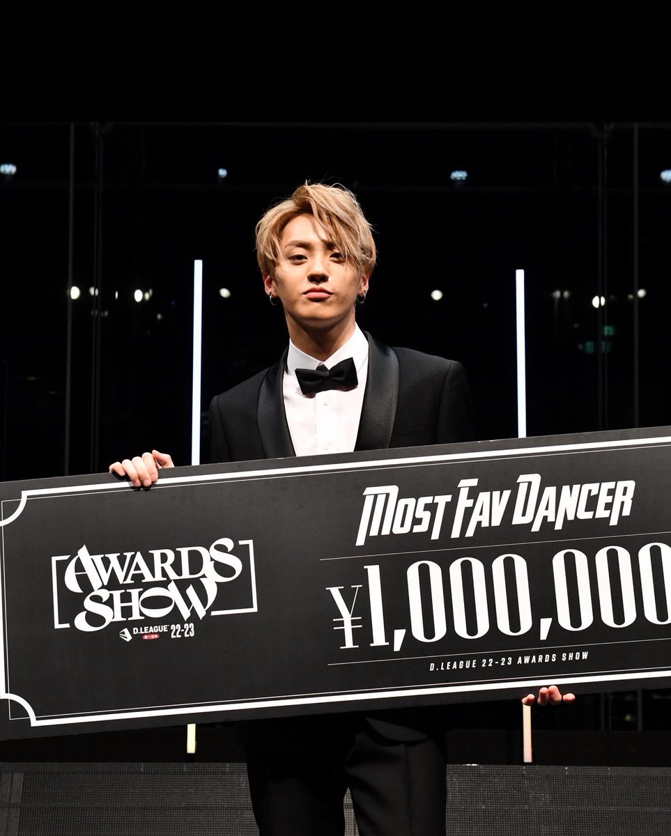 D.LEAGUE 24-25 トレカ TAKI 滝 ルクス D.LEAGUE 24-25 トレカ TAKI 滝