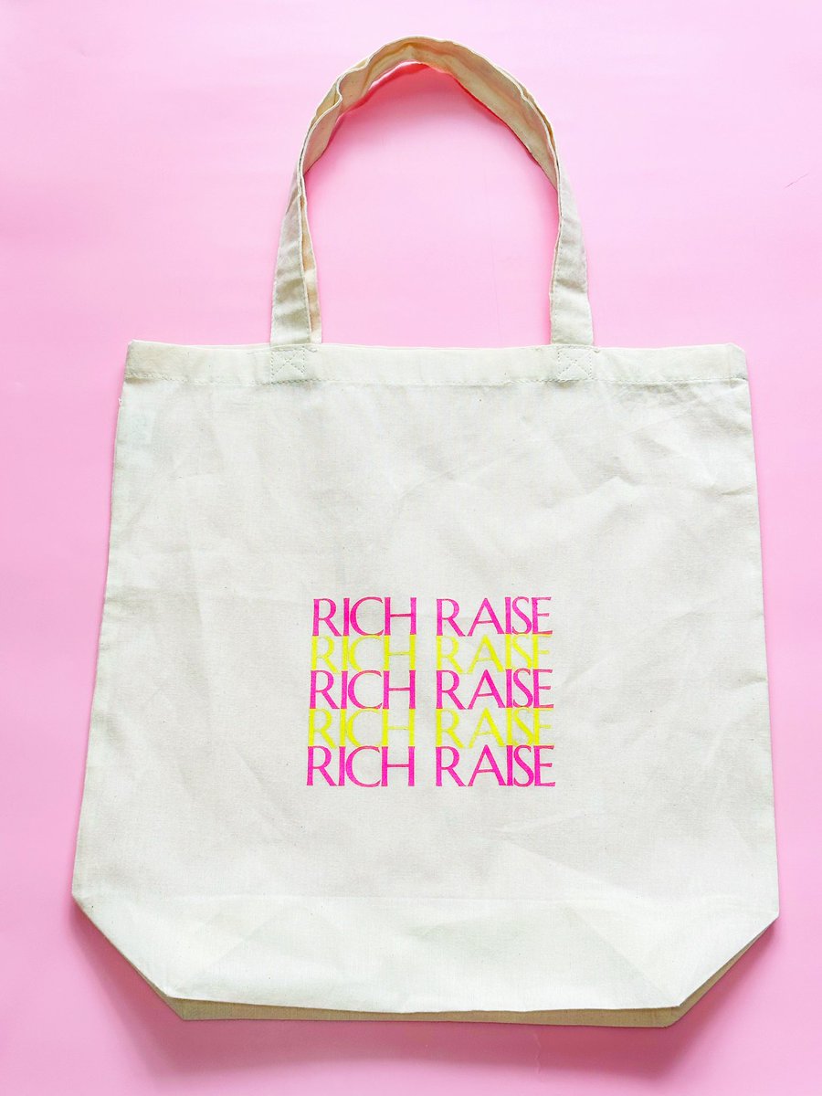 richraise (@richraise_m) / Posts / X