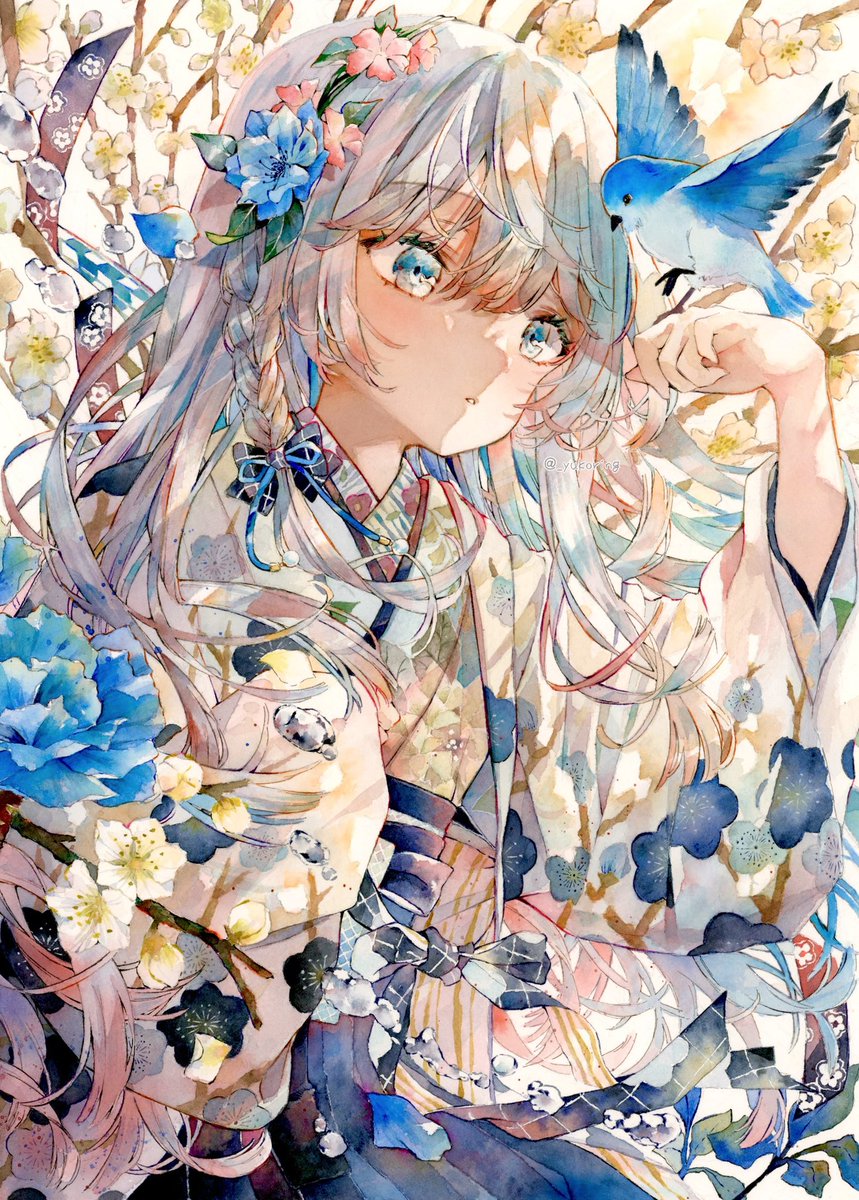 FVsVWsXaQAIVVVj.jpg?format=jpg