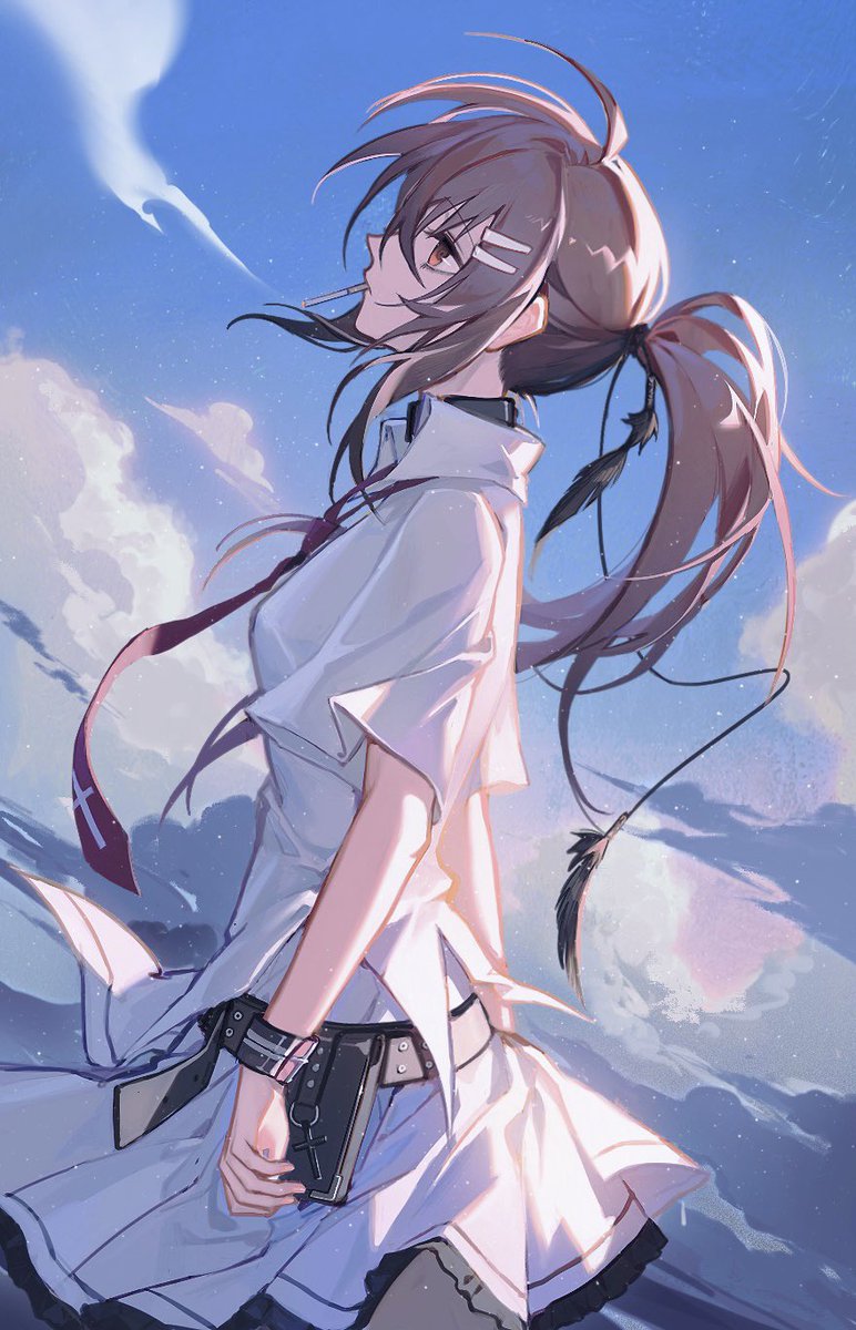 素晴らしき日々 #水上由岐 2022-7-20