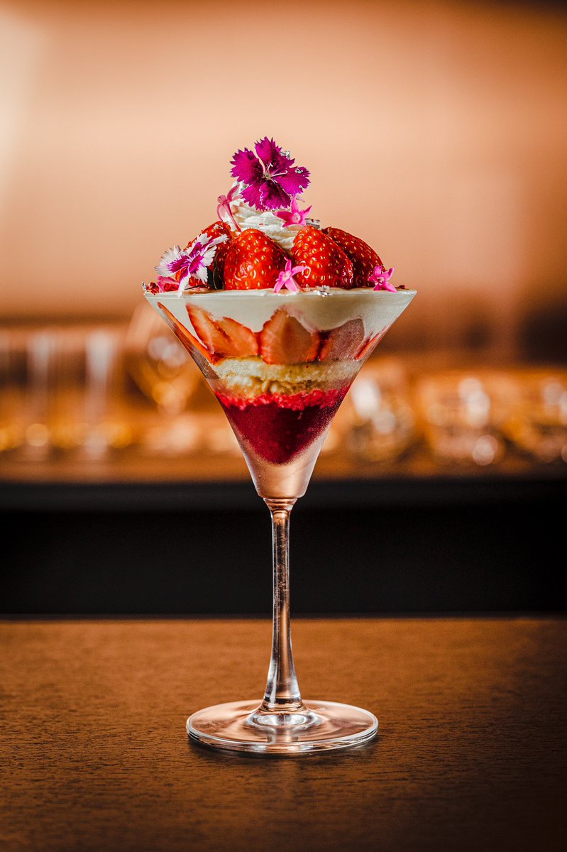 レギュラーメニュー紹介📣 