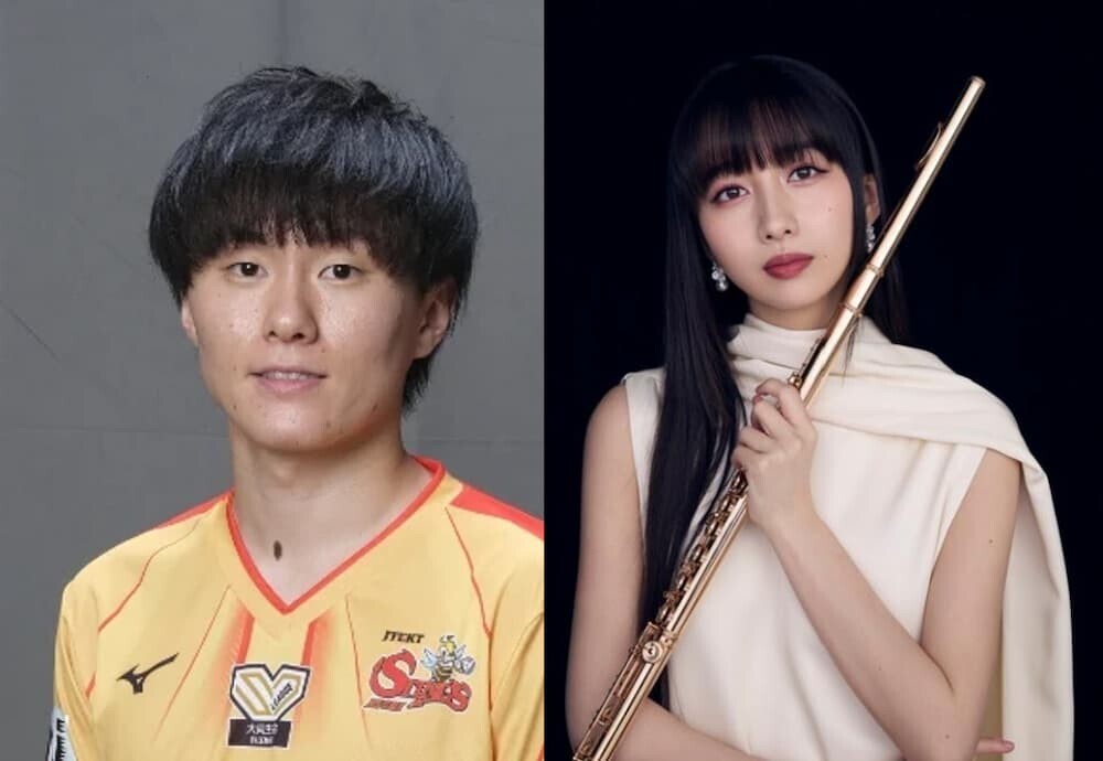 Cocomi × 小川智大 熱愛騒動まとめ ・文春が3泊4日デートを報道 ・初日