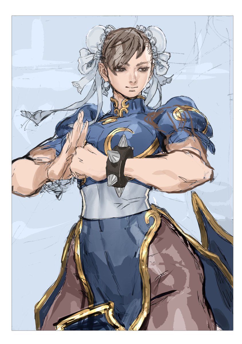 Dimolonさま専用】五人格のぼり騎士 Dimolonさま専用】五人格のぼり