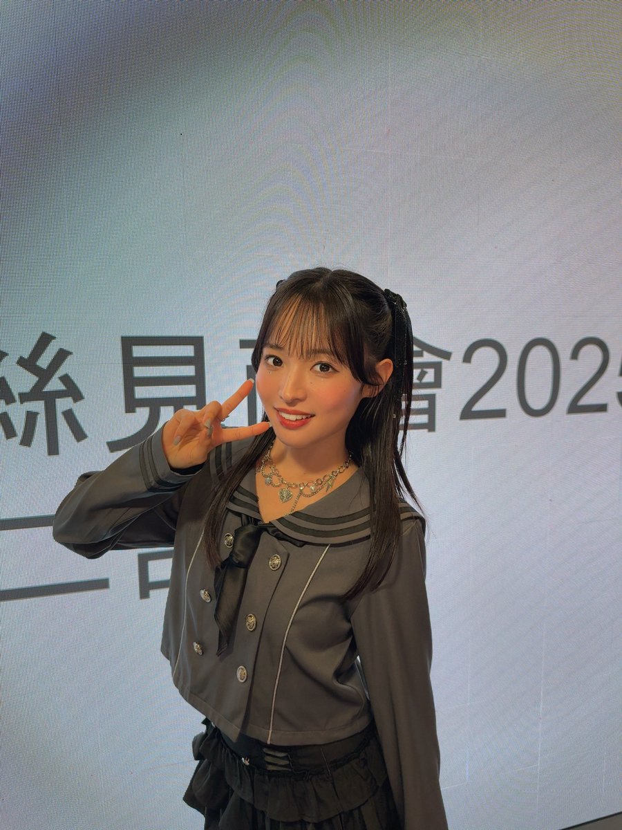 大熊和奏 香港ファンミーティング ありがとうございました⟡.· #大熊