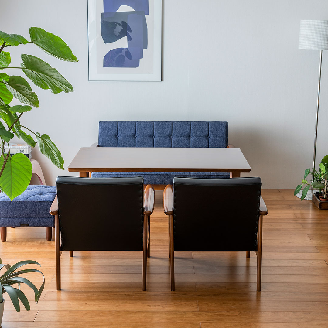 カリモク60 (@karimoku60_life) / Posts / X