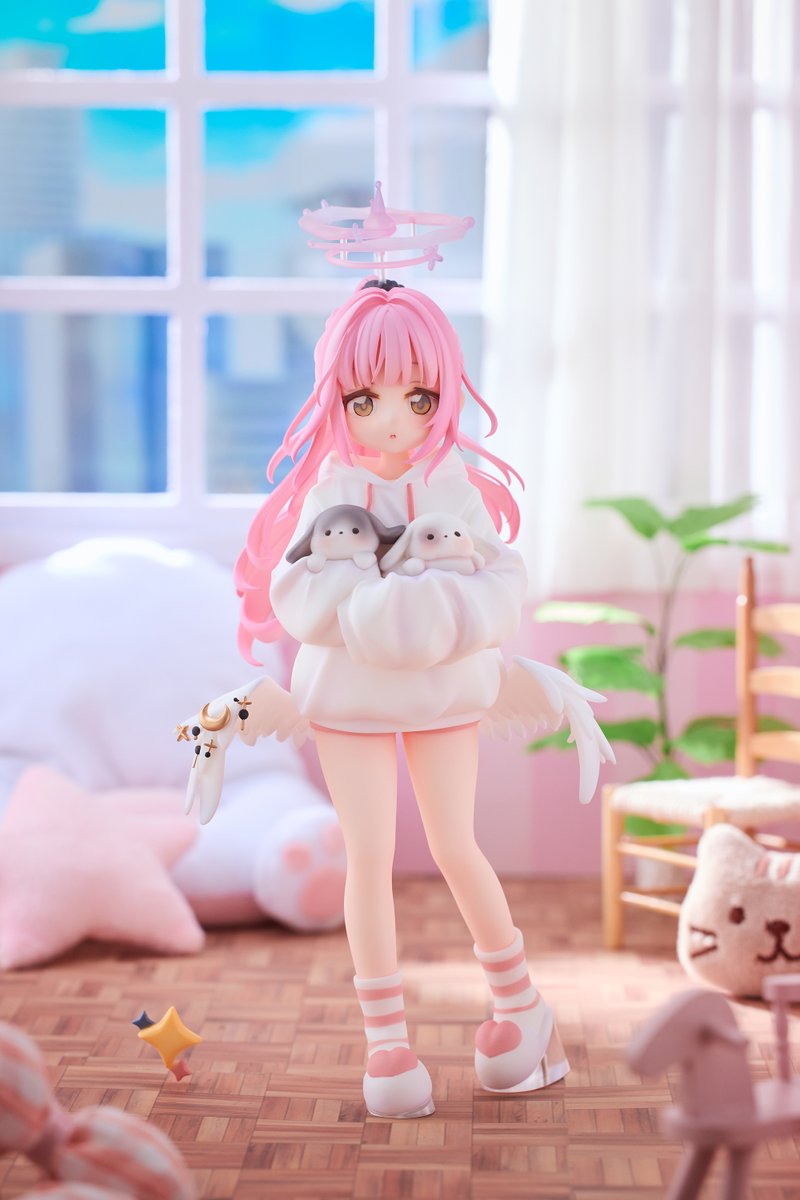 WF2025s 限定販売 のれそれ わらび ピンク ミント WF2025s 限定販売