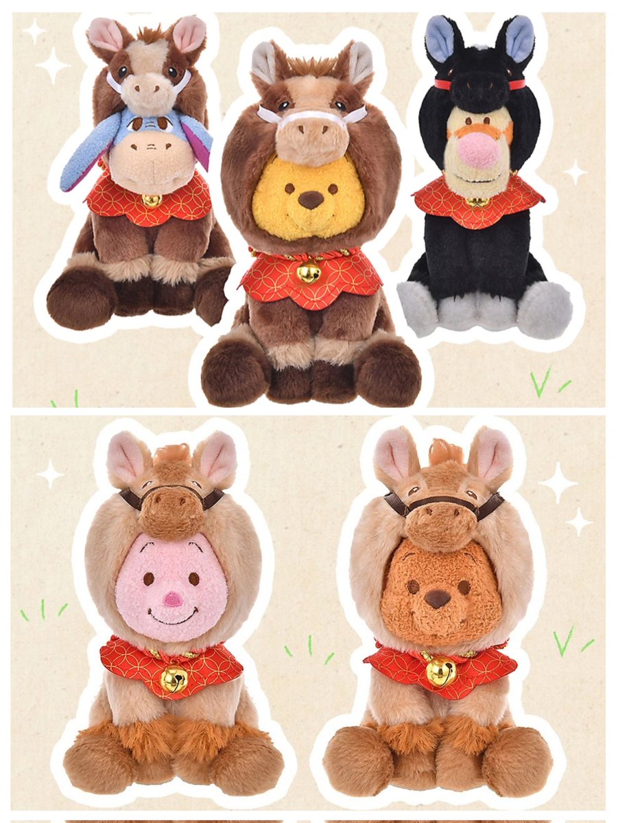 ⭐―――+·· +.*ディズニーストア*.+ ✨️2025年12月発売予定✨️ ·+