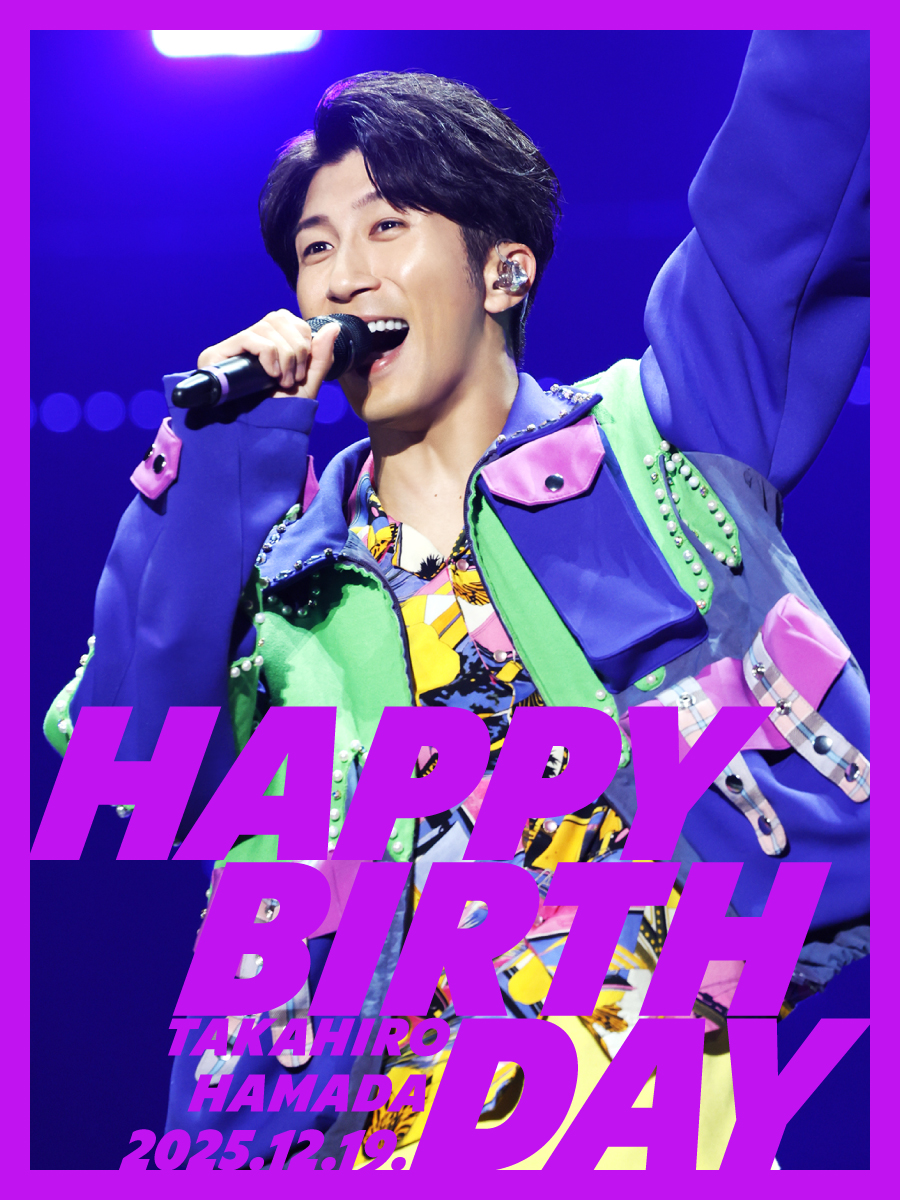 G8XBmKHaoAArv0c.jpg?format=jpg