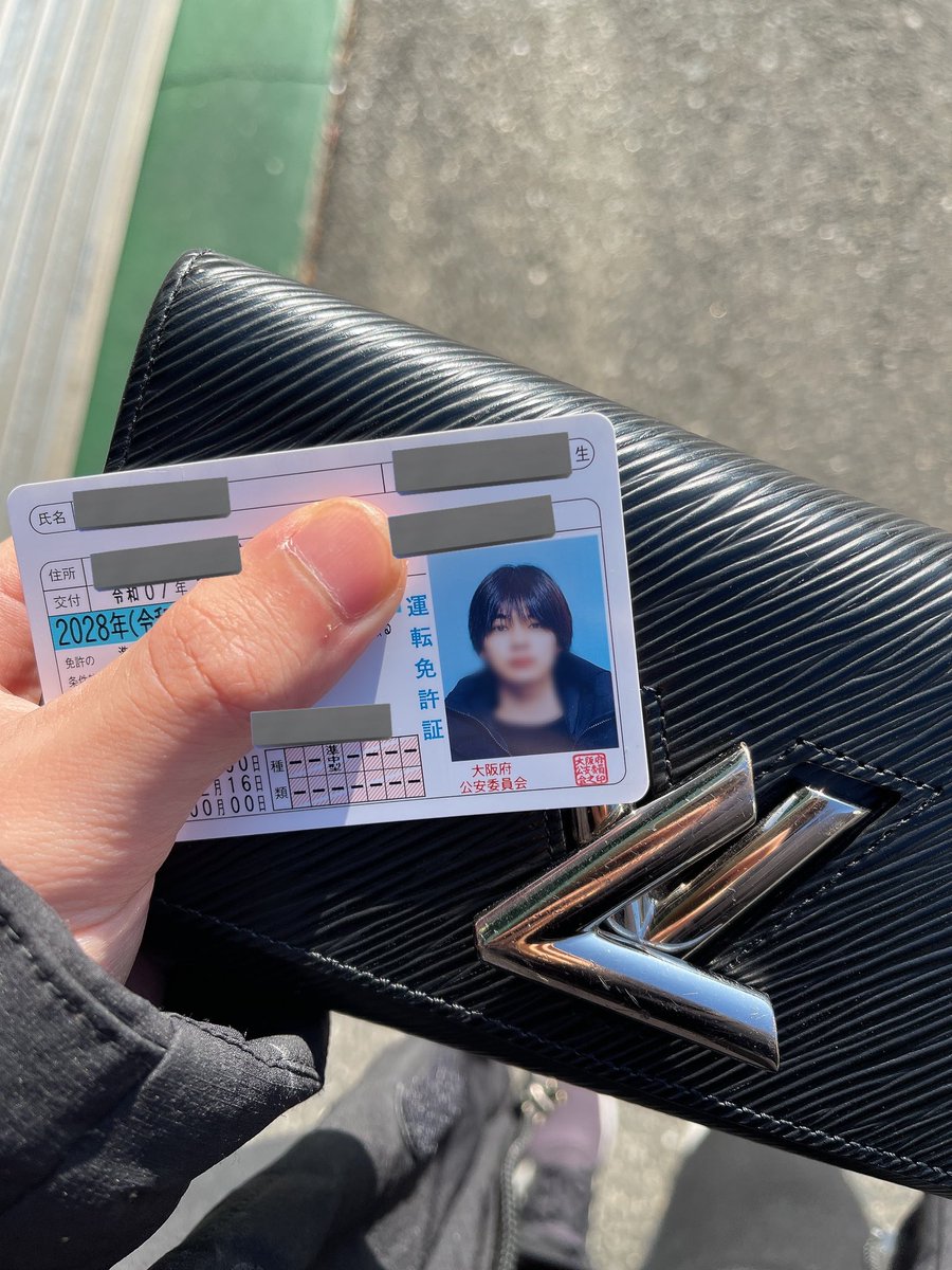 いっちゃん (@Ichannn_spl) / Posts / X