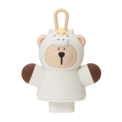 スタバ『新年の正月2026年』グッズまとめ！干支の「午年（馬