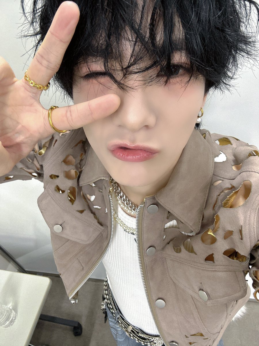 🦖] #谷口太一 #TAICHI #TANIGUCHITAICHI (23歳) 『COUNTDOWN JAPAN 25