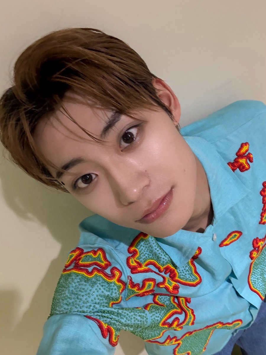 Happy New Year!!!! CDTVライブ！ライブ！年越しFes. 楽しんでいきま