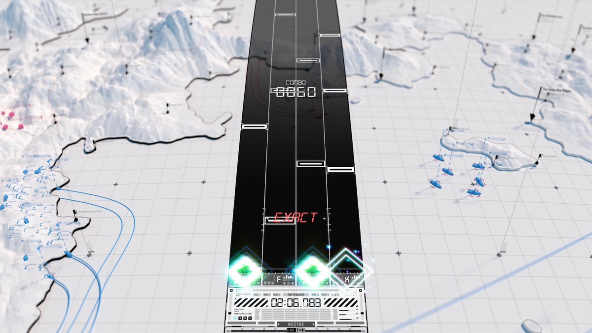 𝓝𝓪𝓷𝓪𝓶𝓲 (@ainana928) / Posts / X