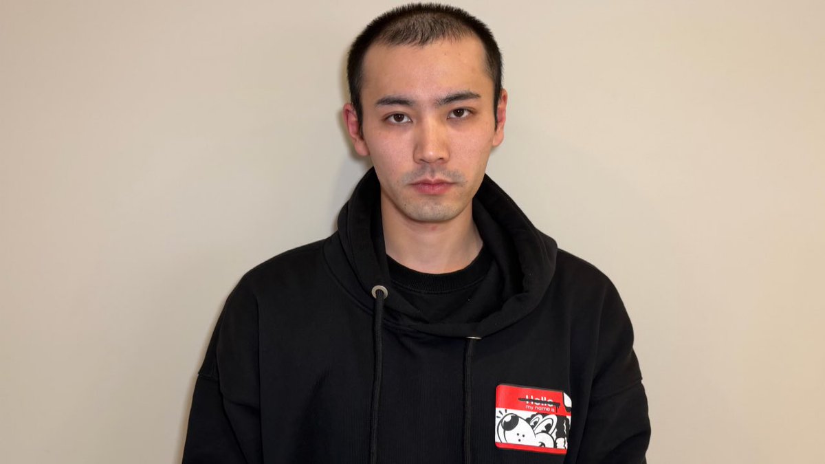 山ちゃん⛰【鬱ブログ】 (@yamachan_utu) / Posts / X