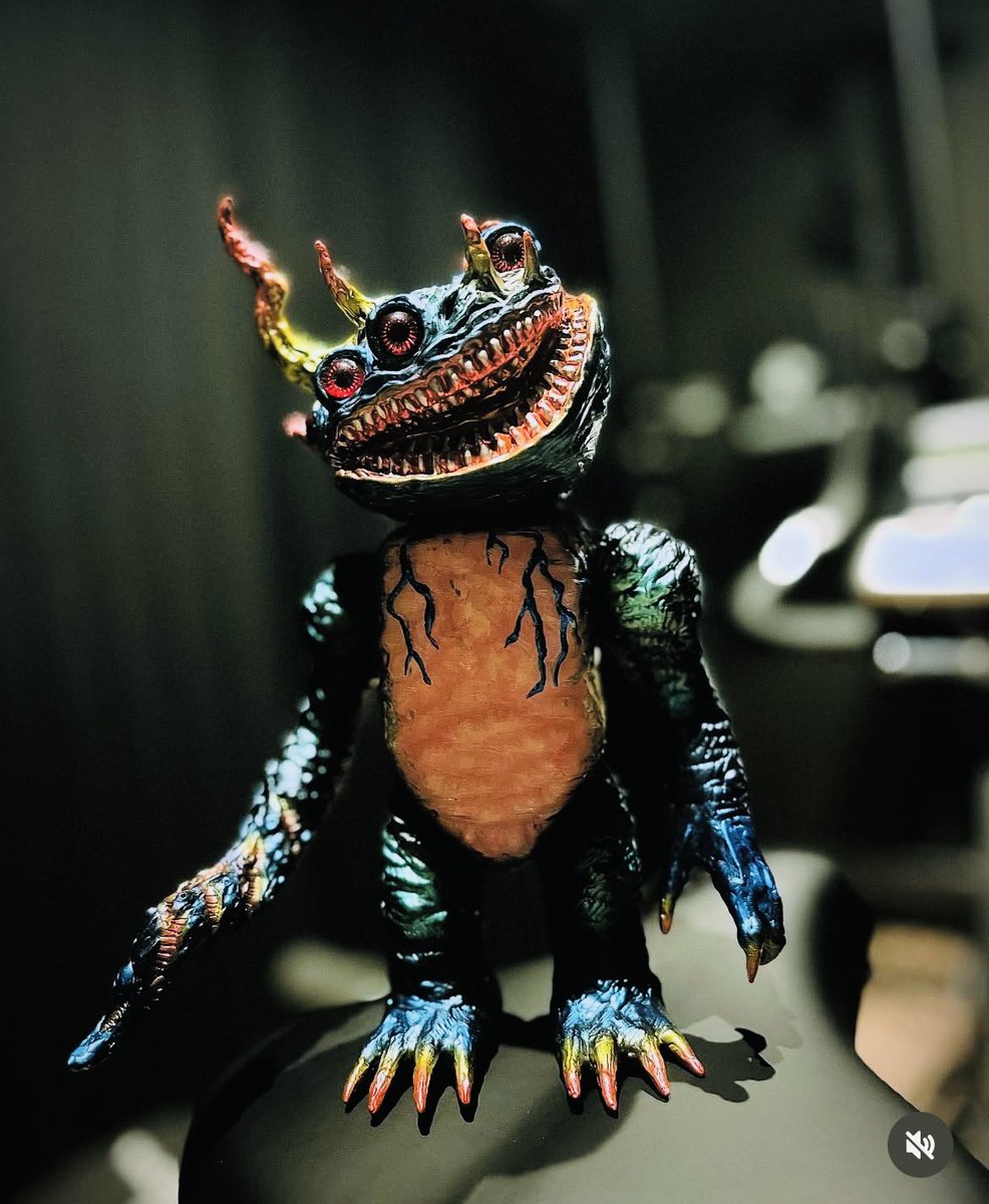 TARGET-EARTH NEWS (@targetearthnews) / Posts / X