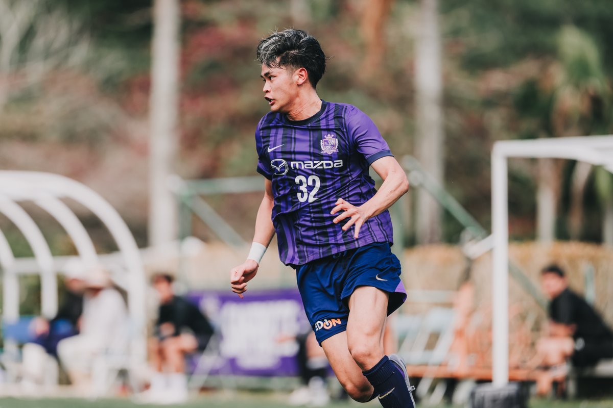 𝐎𝐤𝐢𝐧𝐚𝐰𝐚 𝐂𝐚𝐦𝐩 𝐃𝐀𝐘𝟓⚽️💥 トレーニングマッチで