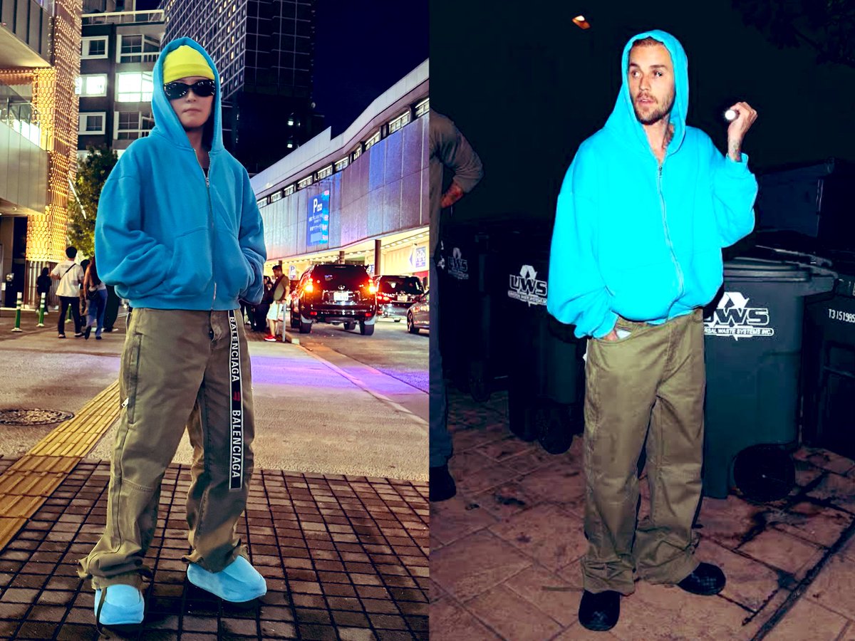 キモオタ日記】 Who else is standing on business as I am? 1.SKYLRK