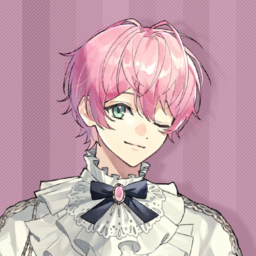 てるとくん【騎士X】 (@teruto_nico) / Posts / X