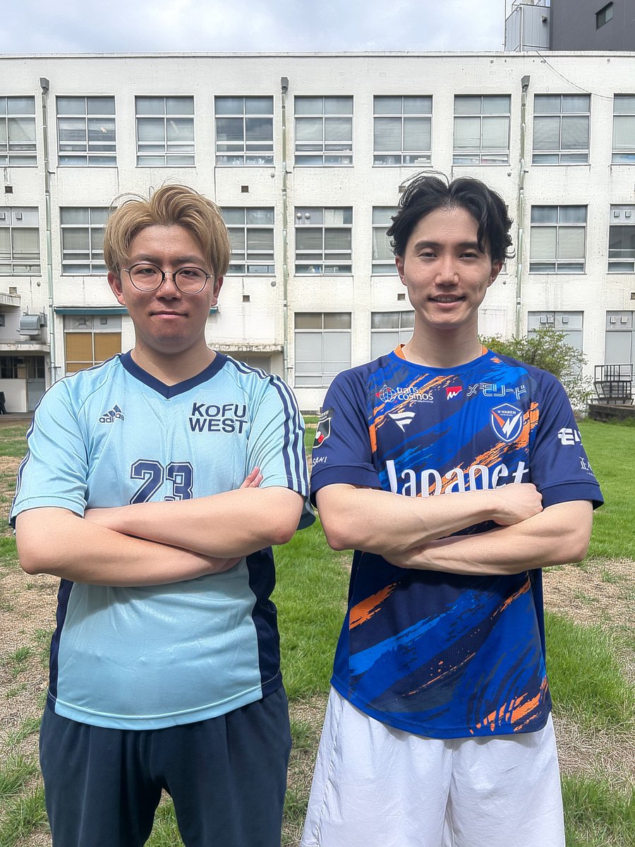ナイチンゲールダンス ヤス (@yasukg1) on X