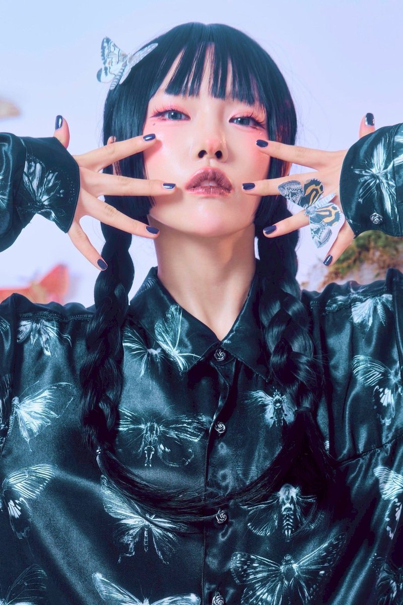 この服めっちゃバフかかるからオススメ By美雨 #ファントムシータ