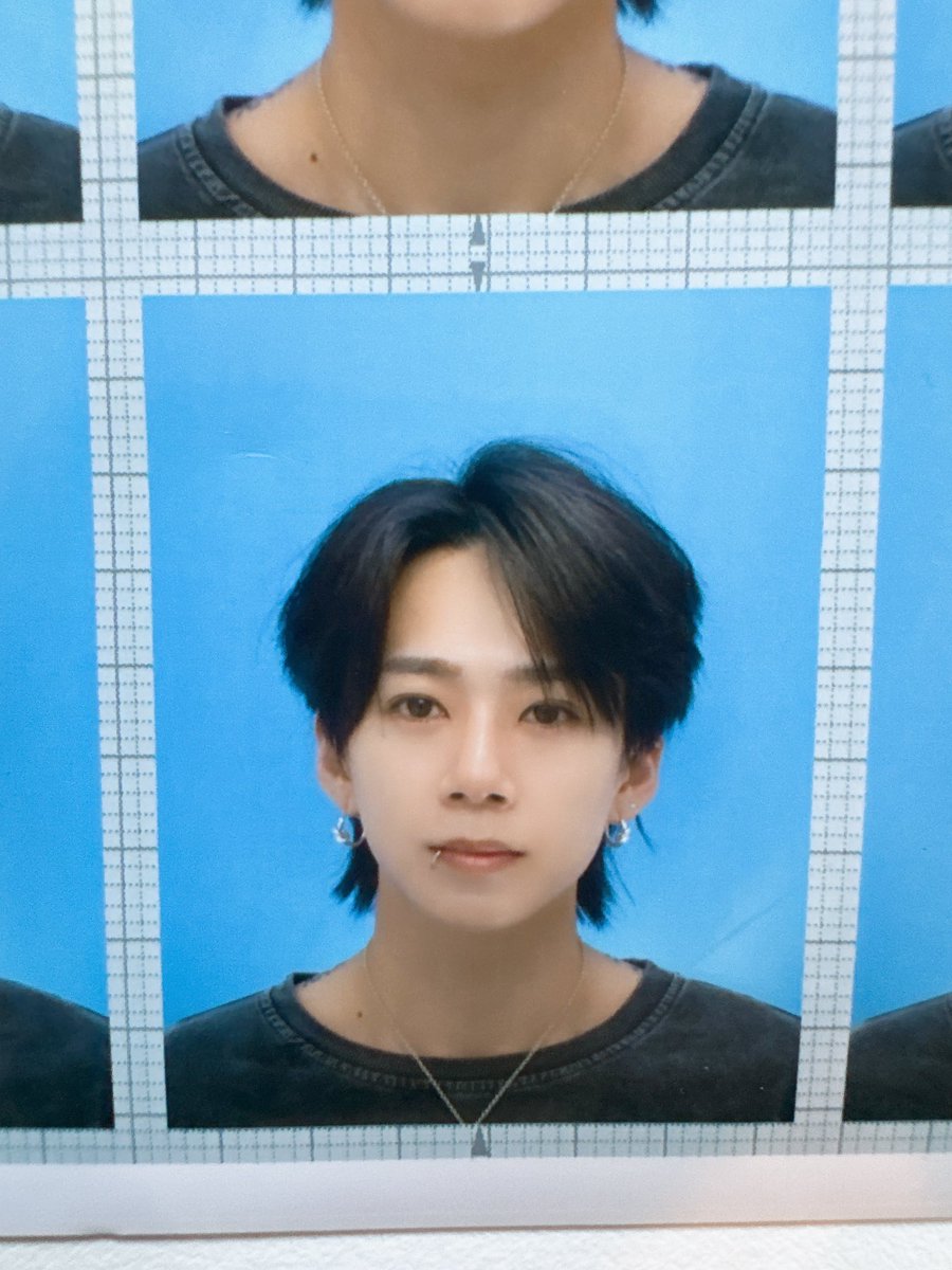 GxMAe61aIAEclGC.jpg?format=jpg