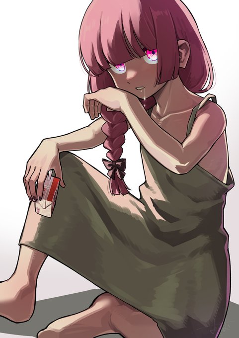 廣井きくり 「#ぼっち・ざ・ろっく #廣井きくり」|おりおのイラスト