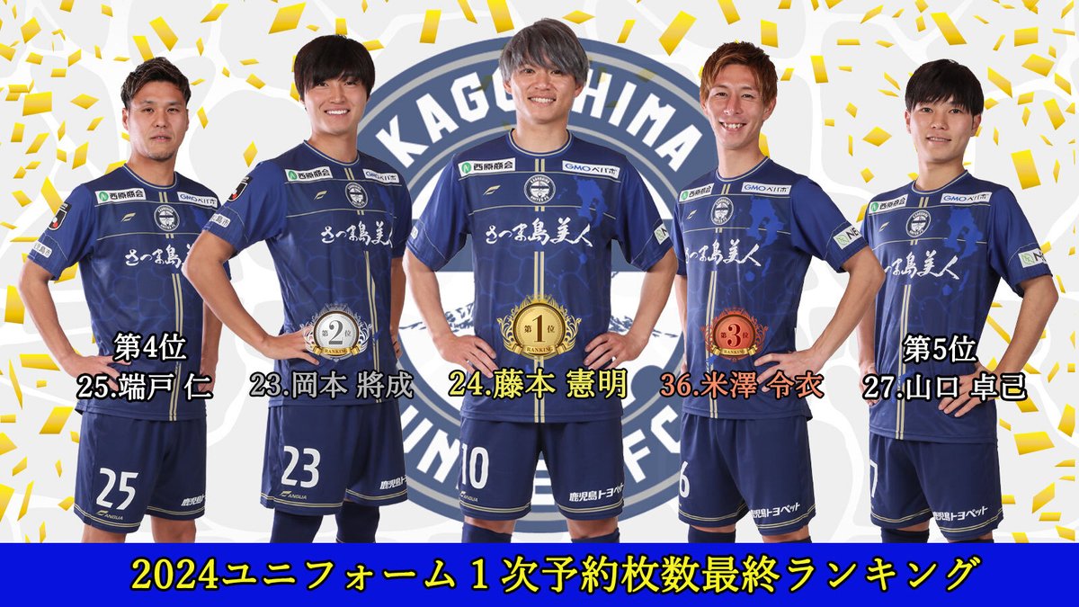 投稿した画像に誤りがございました。 お詫びして訂正いたします