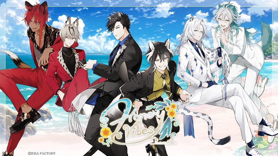 GGnqD4gbAAA7wQG.jpg?format=jpg