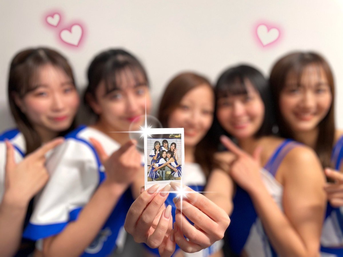 ◤￣￣￣￣￣￣￣￣￣￣￣◥ THE FINALS-diana2023- フォトブック購入