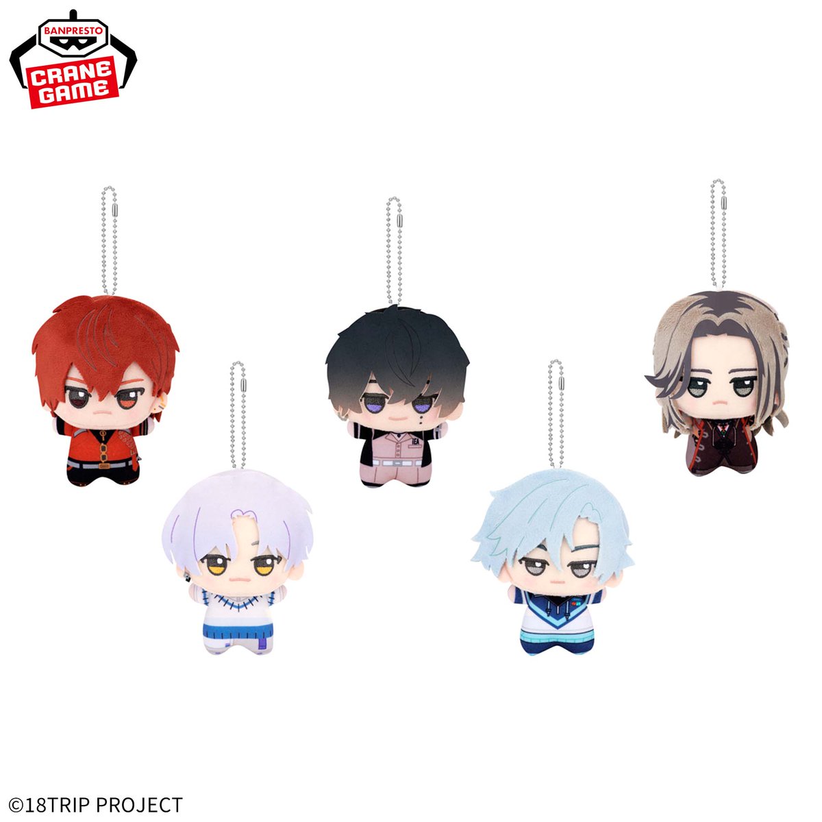 GPWIGwjbUAAE5mZ.jpg?format=jpg