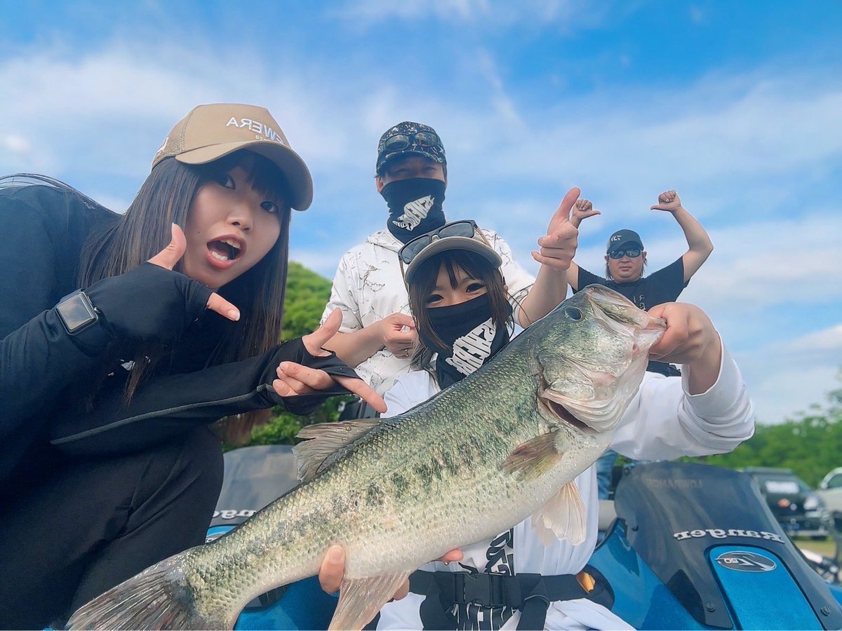 あーちゃん (@ayachibita) / Posts / X