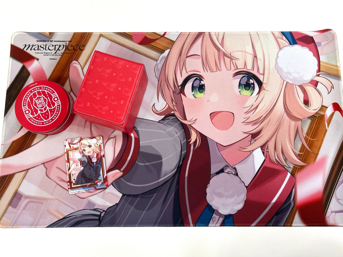 GYOxfeSakAQiIo5.jpg?format=jpg