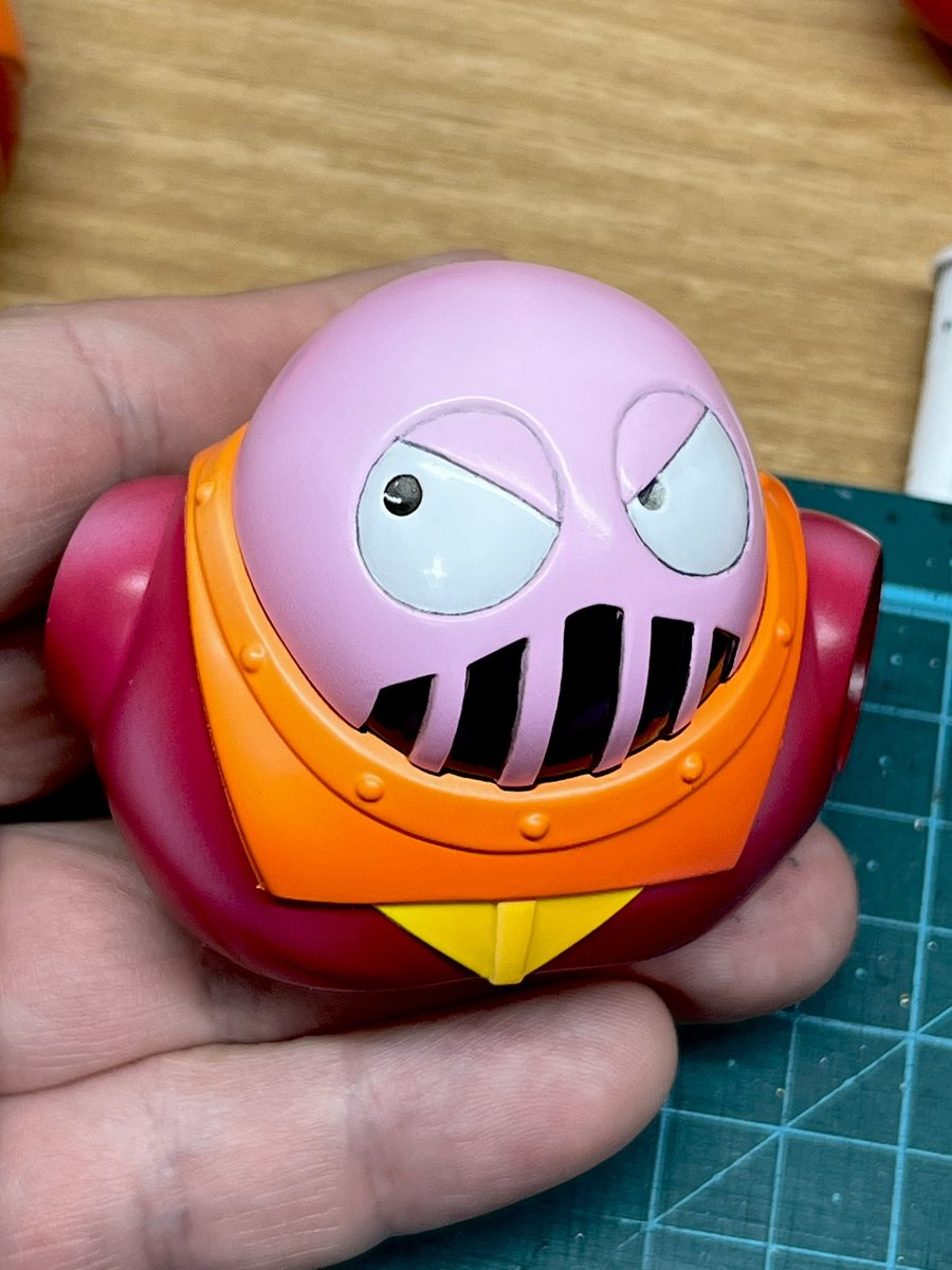 COCOPA (@cocopastudio) / Posts / X