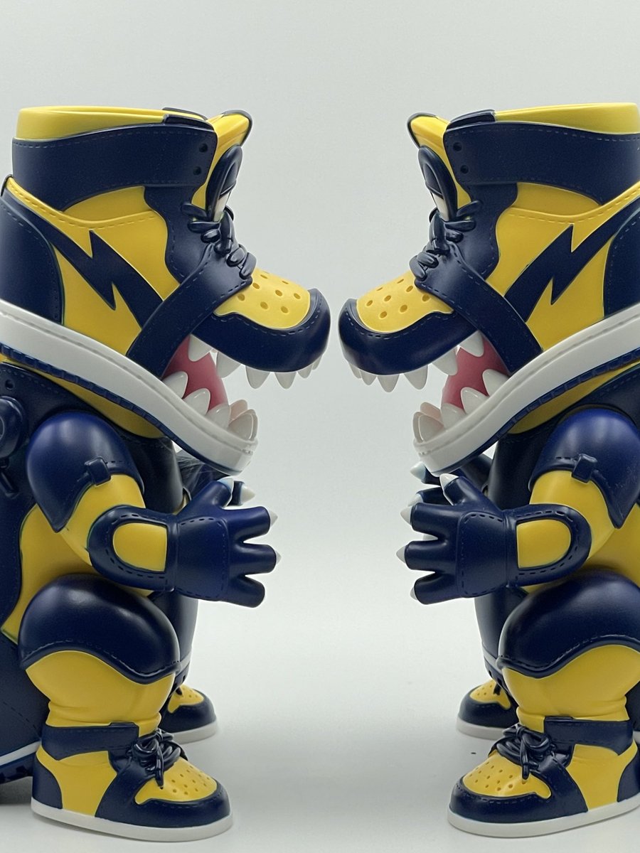 TOKYOGUNSイワセタクミ (@TOKYOGUNS) / Posts / X