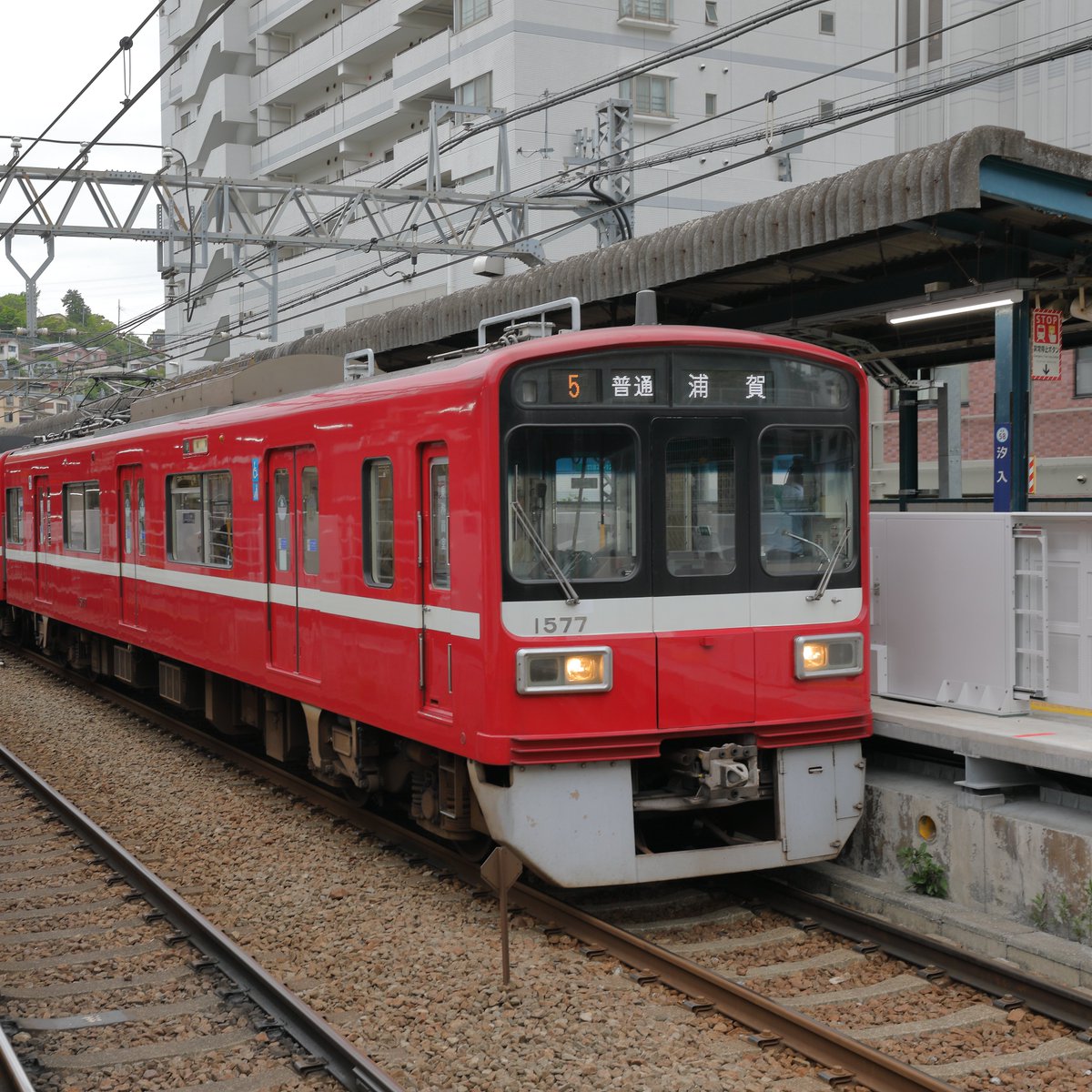 京急電鉄の年末年始特別ダイヤ！ ＼ 2024/12/28（土）～2025/1/5（日