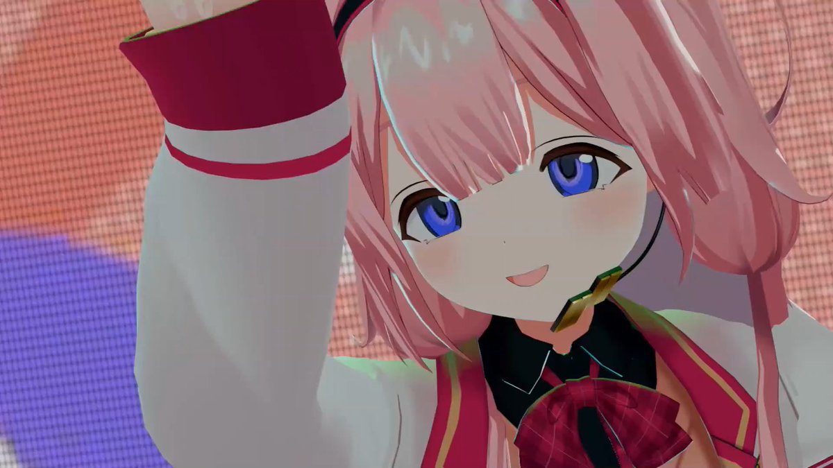 昨日は楽しかったね！という、写真をンゴもいまさらあげたりする