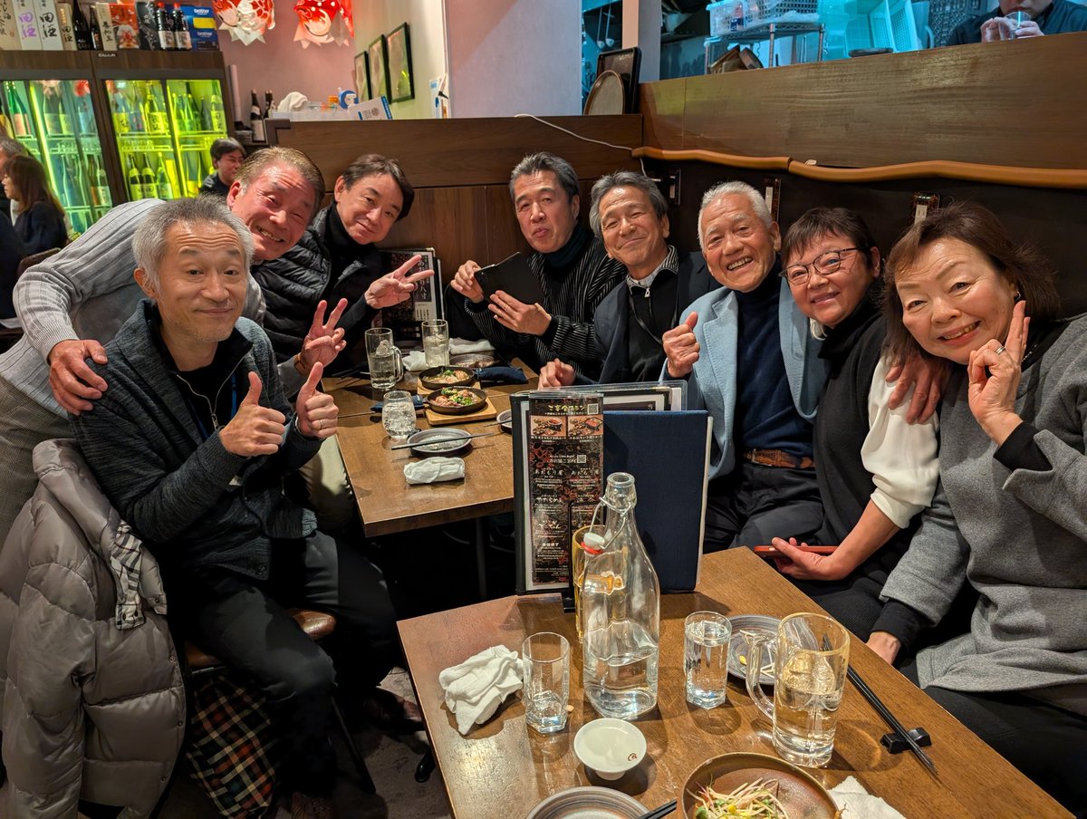 明治座吉幾三コンサート 1部お芝居 2部吉幾三歌謡ショー楽しかったな