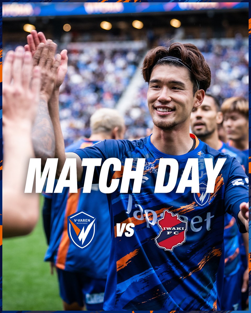 🔷-𝙈𝘼𝙏𝘾𝙃 𝙄𝙉𝙁𝙊𝙍𝙈𝘼𝙏𝙄𝙊𝙉-🔶 「2025コンフィットTシャツ