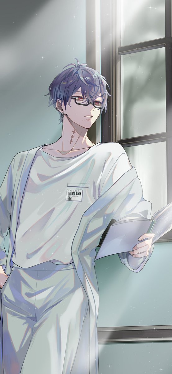 東京ディバンカー バッグチャーム 桐崎次郎 東ディバ 次郎 東京ディ