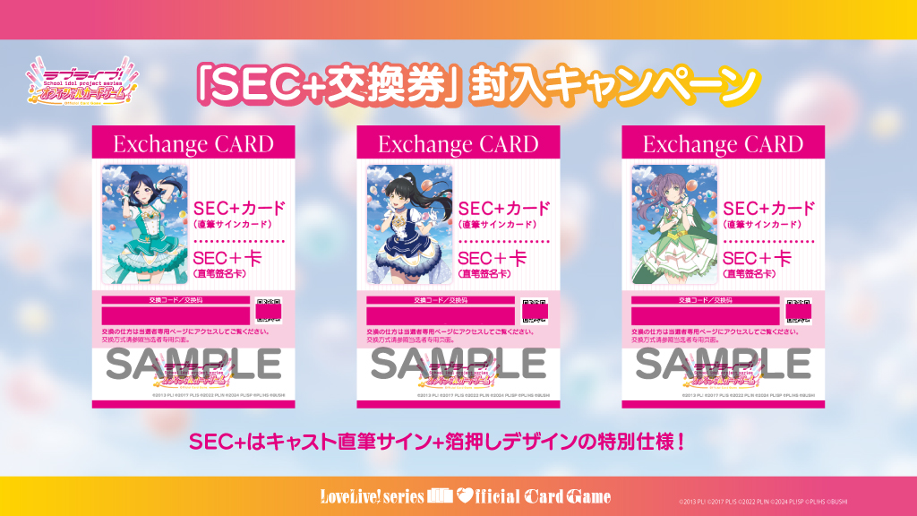 GrDzzcRaIAAHCEq.jpg?format=jpg