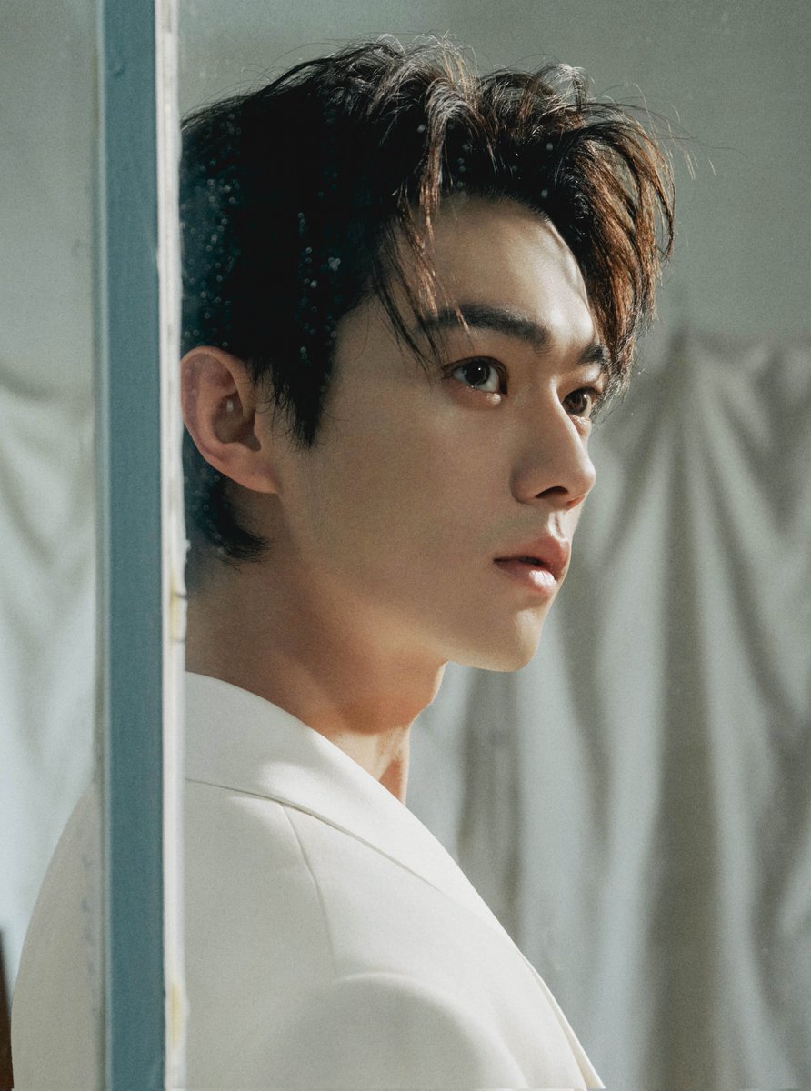 💟公式アカウント更新情報💟 许凯soso事务部 20250517 金至尊珠宝 北京