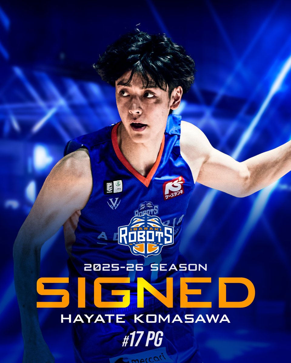 𝐒𝐢𝐠𝐧𝐞𝐝 🟦 #𝟏𝟕 𝐇𝐚𝐲𝐚𝐭𝐞 𝐊𝐨𝐦𝐚𝐬𝐚𝐰𝐚