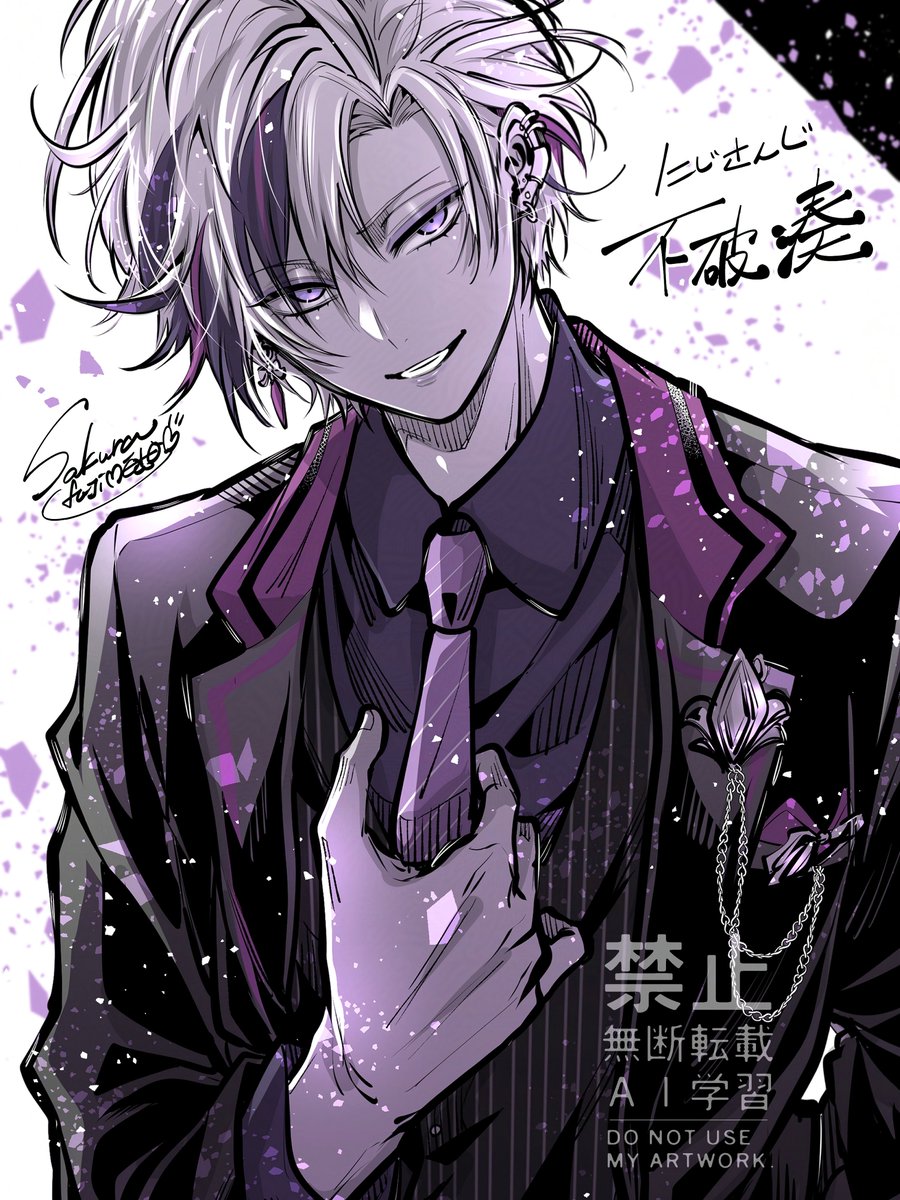 Gs-uH2-aMAAUSxb.jpg?format=jpg