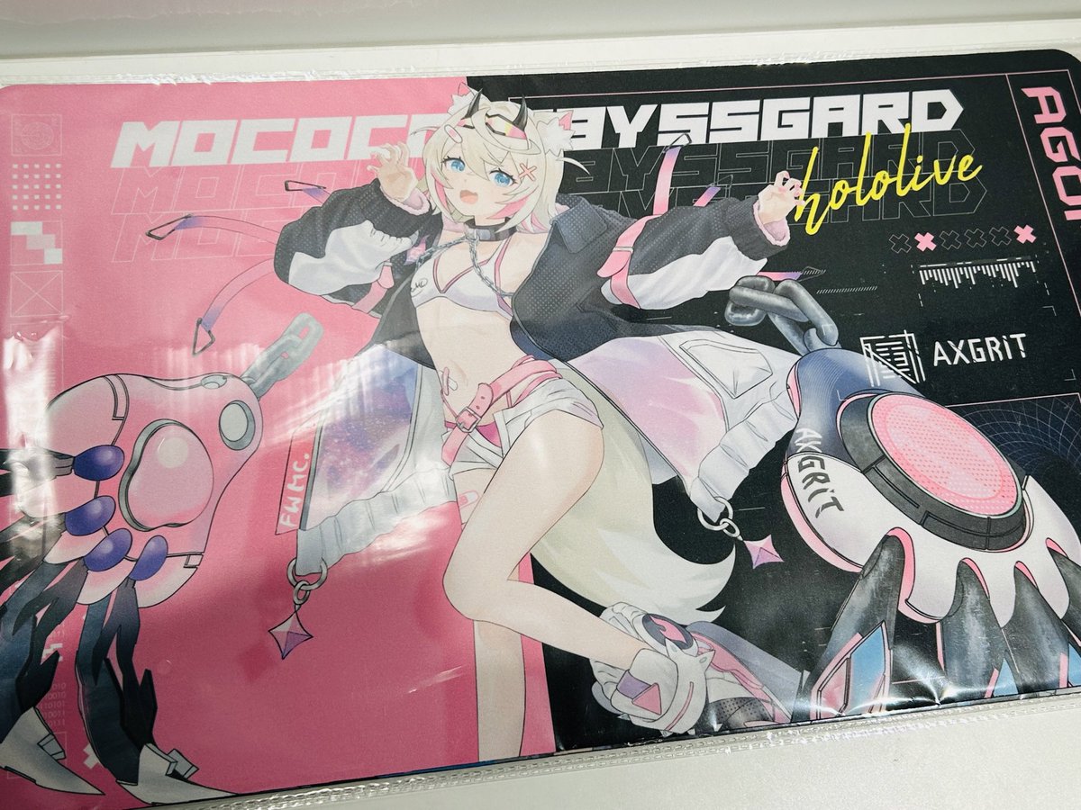 📣入荷情報📣 お待たせしました！ 大変好評をいただき完売しておりまし