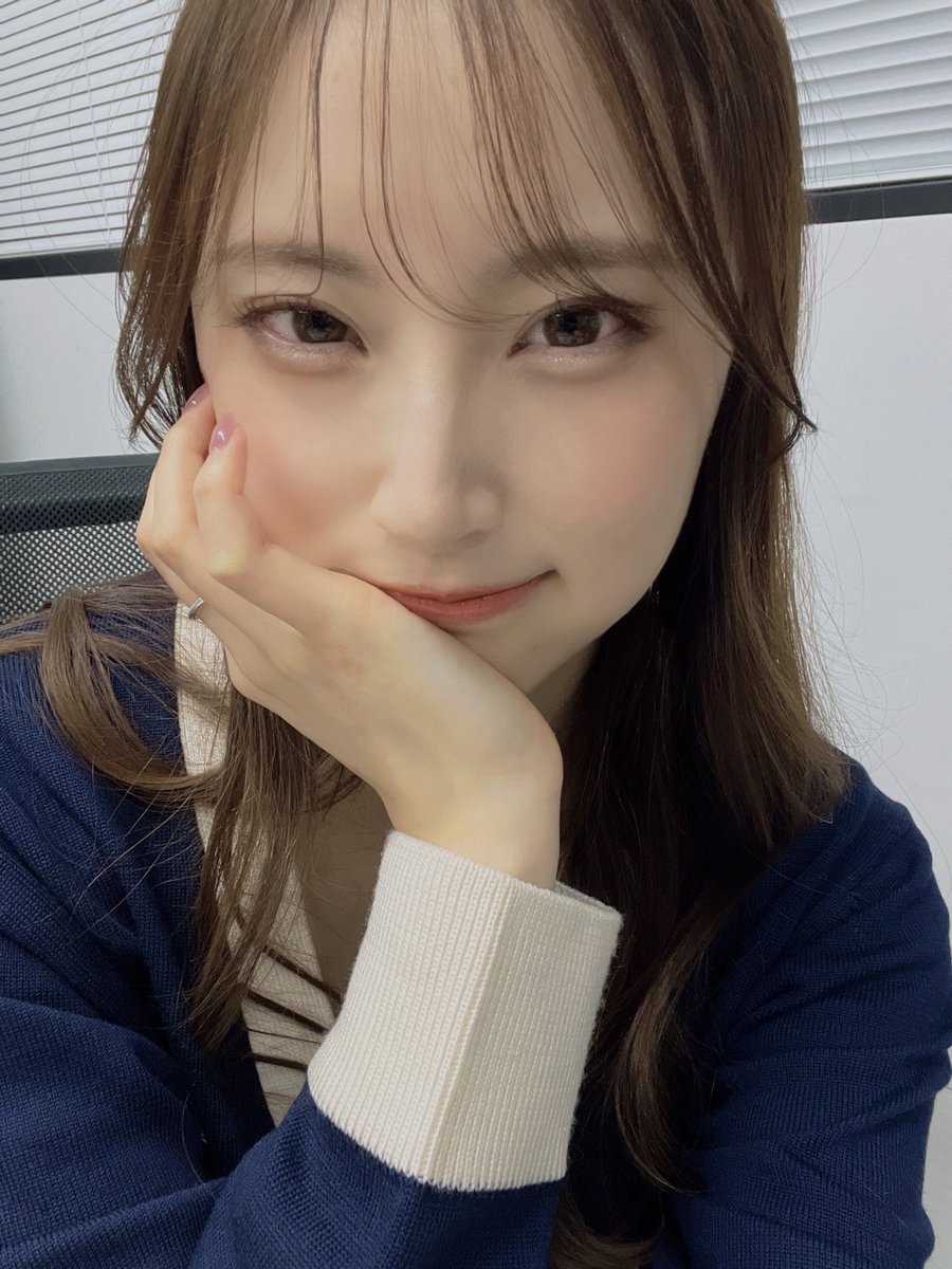 大上陽奈子@PassCode (@passcode_hina) / Posts / X