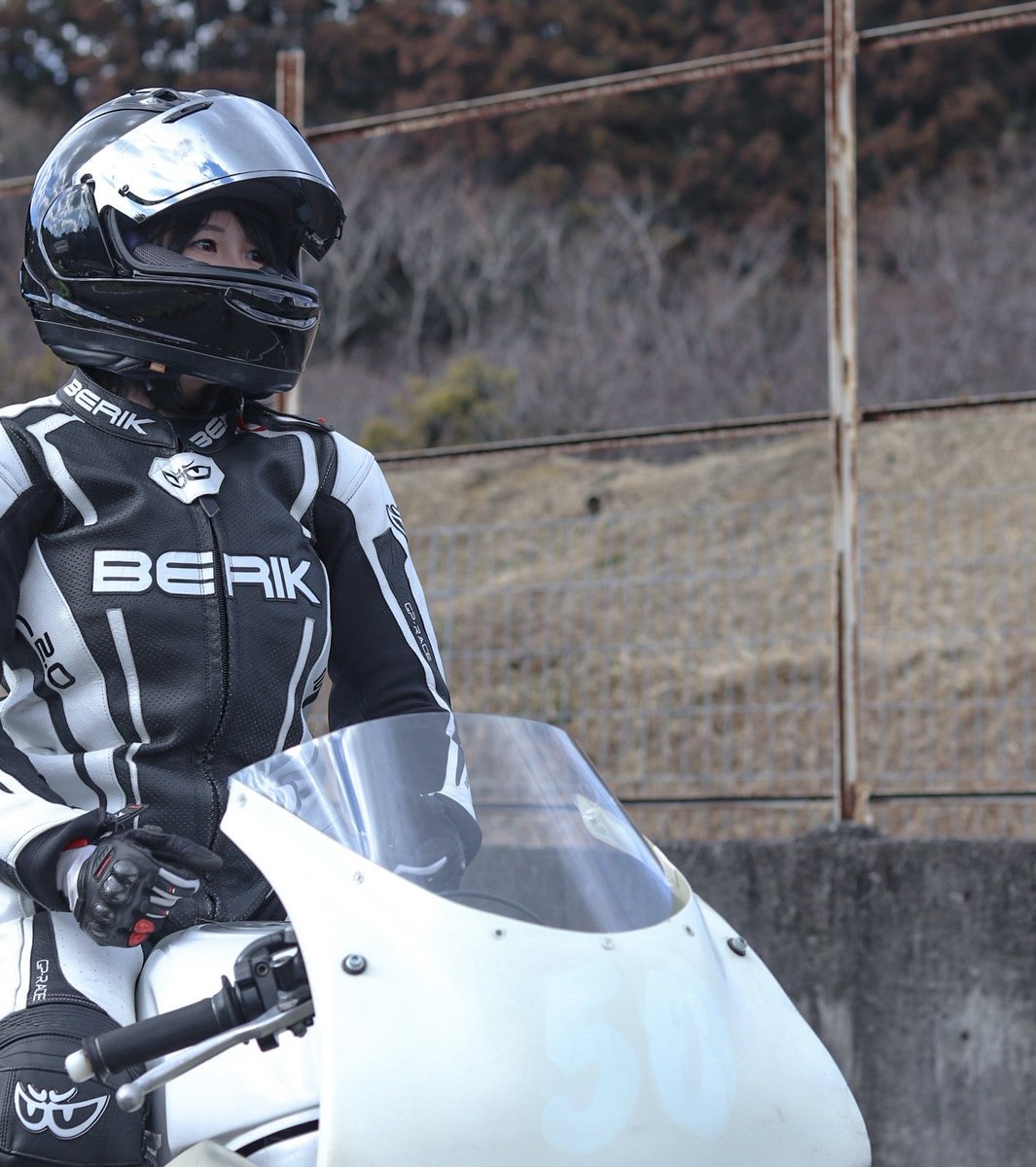 ぽんちゃん (@EQv57P3LtbAZOX5) / Posts / X