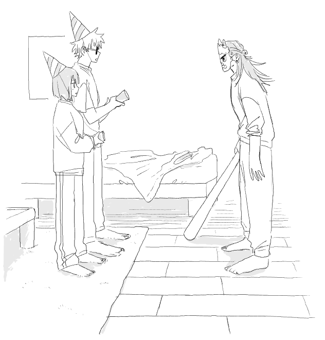 うさちゃん₍ᐢㅎ.ㅎᐢ₎ (@seiusachan) / Posts / X