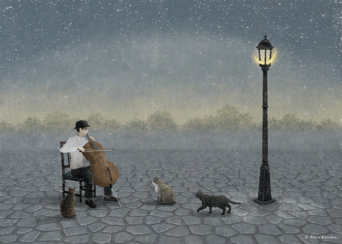 日下 明 / Akira Kusaka (@repair_tb) / Posts / X