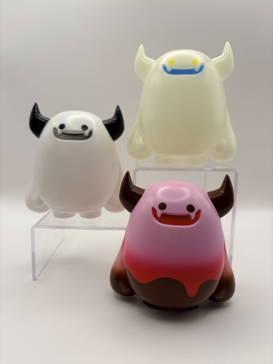 公式】MOON Art (@Moon_art_com) / Posts / X