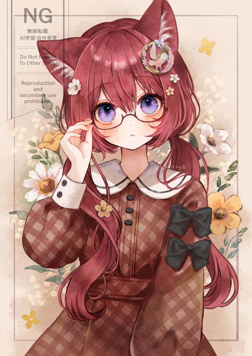 しらほ (@shiraho65) / Posts and Replies / X